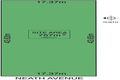 Property photo of 37 Neath Avenue Dover Gardens SA 5048