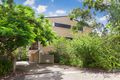 Property photo of 6/133 Central Avenue Indooroopilly QLD 4068