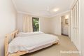 Property photo of 6/133 Central Avenue Indooroopilly QLD 4068