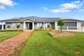 Property photo of 476 Agar Road Coronet Bay VIC 3984