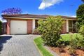Property photo of 3 Spinosa Place Glenmore Park NSW 2745