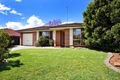 Property photo of 3 Spinosa Place Glenmore Park NSW 2745