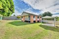 Property photo of 12 Ursa Street Inala QLD 4077