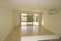 Property photo of 9 Niccy Road Coomera QLD 4209