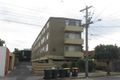 Property photo of 2/82 Dickens Street Elwood VIC 3184