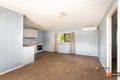 Property photo of 42 Ball Street Colyton NSW 2760