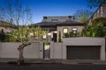 Property photo of 36 Davis Avenue South Yarra VIC 3141