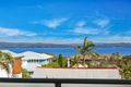 Property photo of 9 Gallipoli Road Long Jetty NSW 2261