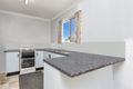 Property photo of 16 Teal Street Condon QLD 4815