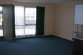 Property photo of 3/54 Jubilee Highway West Mount Gambier SA 5290