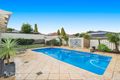 Property photo of 7 Kariong Circuit Duncraig WA 6023