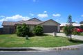 Property photo of 2 Anson Lane Bray Park QLD 4500