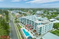 Property photo of 104/83 Esplanade Bargara QLD 4670