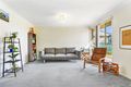 Property photo of 12 Bimbil Street Blacktown NSW 2148