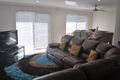 Property photo of 11/74 Plaza Street Wynnum West QLD 4178