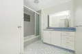 Property photo of 8 Keesing Road Douglas QLD 4814