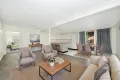 Property photo of 8 Keesing Road Douglas QLD 4814