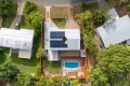 Property photo of 8 Keesing Road Douglas QLD 4814