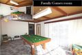 Property photo of 17 Ascham Road Hope Valley SA 5090