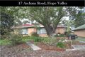 Property photo of 17 Ascham Road Hope Valley SA 5090