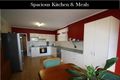 Property photo of 17 Ascham Road Hope Valley SA 5090