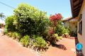 Property photo of 12 Viscount Road Morley WA 6062