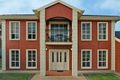 Property photo of 2 McKay Avenue Windsor Gardens SA 5087