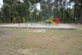 Property photo of 38 Archer Street Collie WA 6225