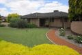 Property photo of 38 Archer Street Collie WA 6225