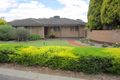 Property photo of 38 Archer Street Collie WA 6225