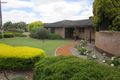 Property photo of 38 Archer Street Collie WA 6225