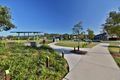 Property photo of 36 Meander Court Ormeau Hills QLD 4208