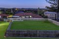 Property photo of 4A Ridley Road Bridgeman Downs QLD 4035