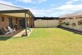 Property photo of 23 Heather Circuit Mulwala NSW 2647