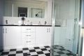 Property photo of 35 Daniel Drive Kadina SA 5554