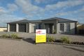 Property photo of 35 Daniel Drive Kadina SA 5554