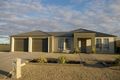 Property photo of 35 Daniel Drive Kadina SA 5554