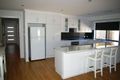 Property photo of 35 Daniel Drive Kadina SA 5554