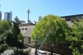 Property photo of 7 Stanley Street Darlinghurst NSW 2010