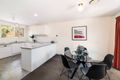 Property photo of 1/19 Laburnum Street Blackburn VIC 3130