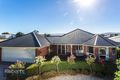 Property photo of 1 Glover Court Evandale TAS 7212