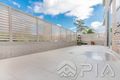 Property photo of 69/13-19 Seven Hills Road Baulkham Hills NSW 2153
