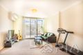 Property photo of 69/13-19 Seven Hills Road Baulkham Hills NSW 2153