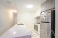 Property photo of 69/13-19 Seven Hills Road Baulkham Hills NSW 2153