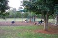 Property photo of 4A Ridley Road Bridgeman Downs QLD 4035