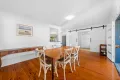 Property photo of 73 Rowbotham Street Rangeville QLD 4350