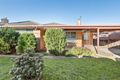 Property photo of 16 First Avenue Altona North VIC 3025