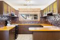 Property photo of 16 First Avenue Altona North VIC 3025