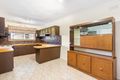 Property photo of 16 First Avenue Altona North VIC 3025