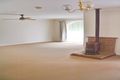 Property photo of 8/14 Vera Street Paralowie SA 5108
